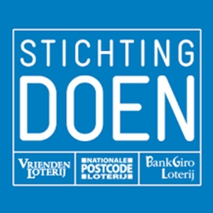 Stichting Doen - vitaal-dorp-everdingen