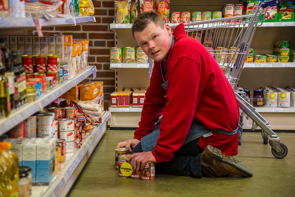 winkel-en-zo-dagbesteding-everdingen-vitaal-dorp