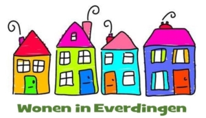 thumbnail_proeflogo wonen