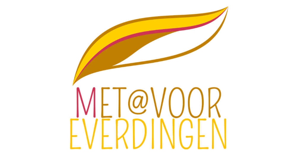 Ontwerp zonder titel (1)