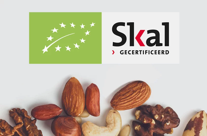 bio-skal-gecertificeerd-notenshop